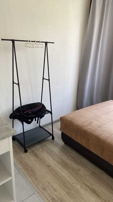 стая за гости, помещение под наем