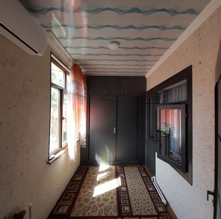 Mirzo-Ulug'bek tumani ttz humoyunda kvartira ijaraga beriladi