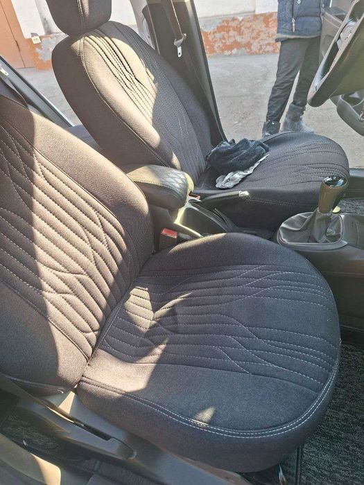 Продается Cobalt