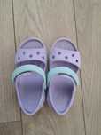 Sandale Crocs C8