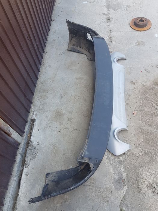 Bara spate ford kuga 2012,2013,2014,2015,2016