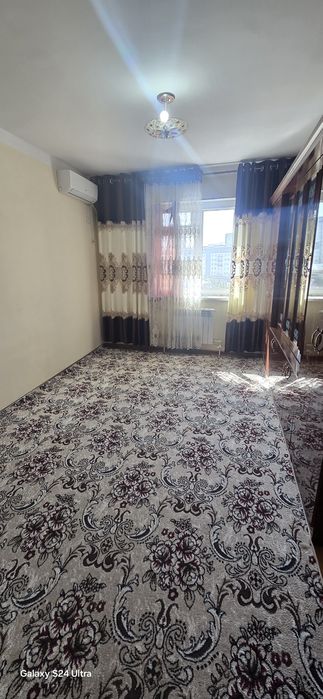 7 каватли уйнинг 5 кавати 2 хонали 360 милон