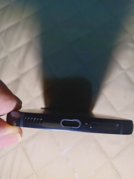 Telefon Samsung S 22