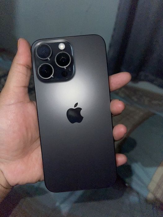 iPhone 13 pro idial 24/7