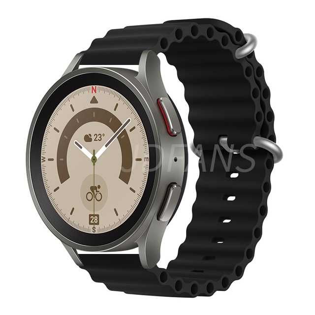 Strap curea bratara smartwatch 20 22 mm Huawei Samsung Garmin Amazfit