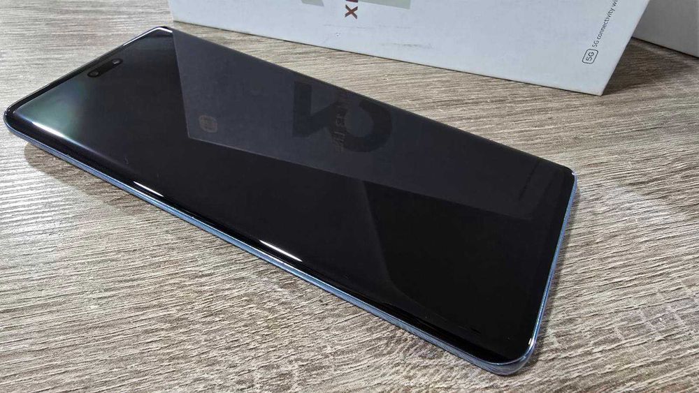 Xiaomi 13 Lite 5G 256GB 8GB RAM Dual