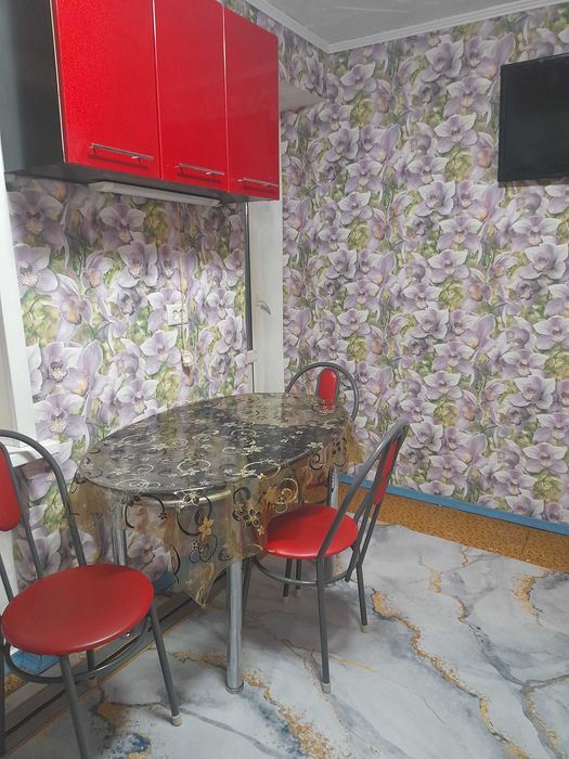 Квартира двухкомнатная продам или поменяю