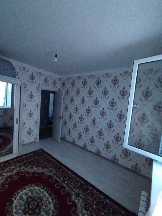 :Яшнабад 1комнатная квартира Ассалом Сохил подключ УзБум Фаргона йули