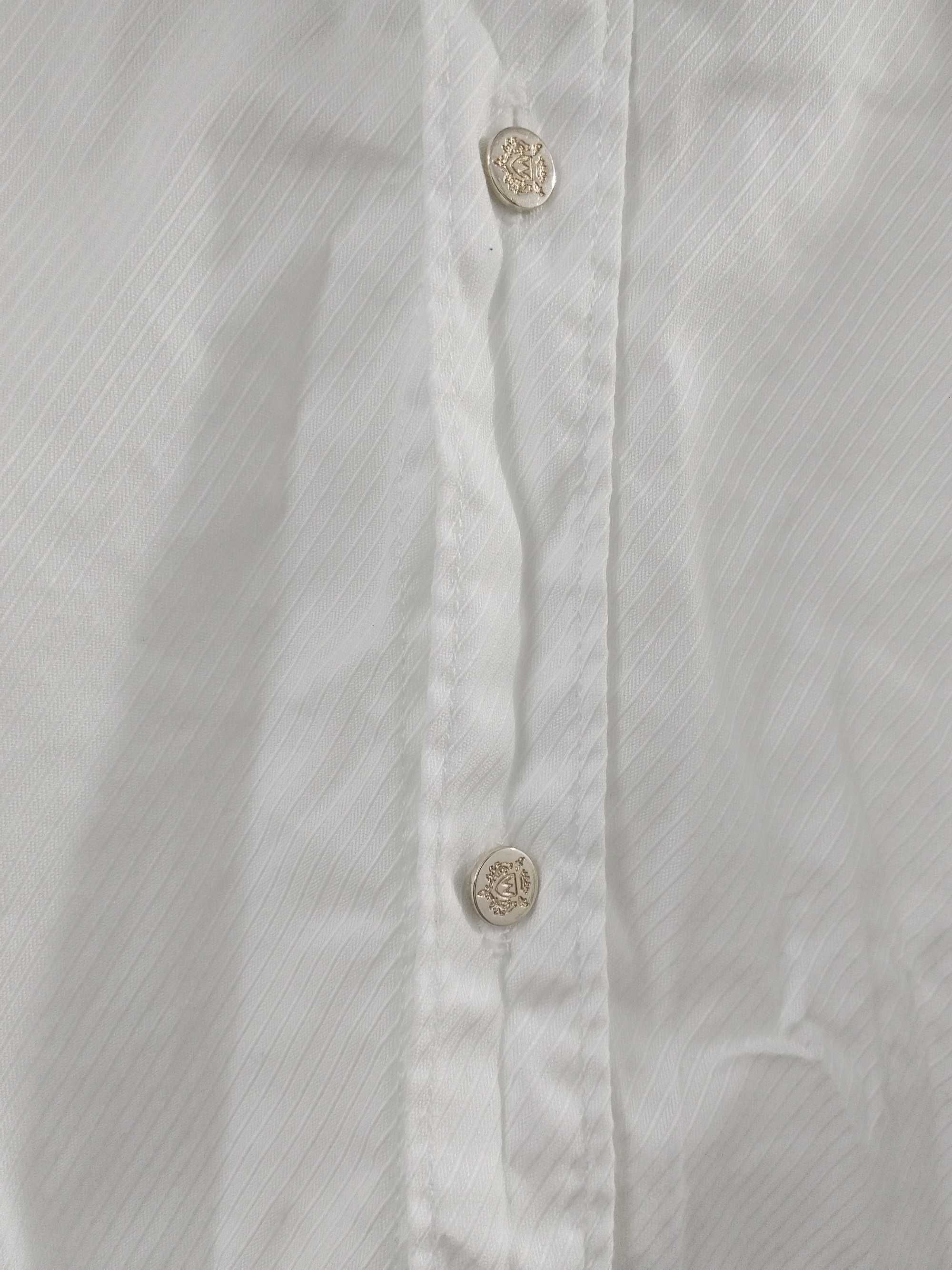Camasa Zara Man !