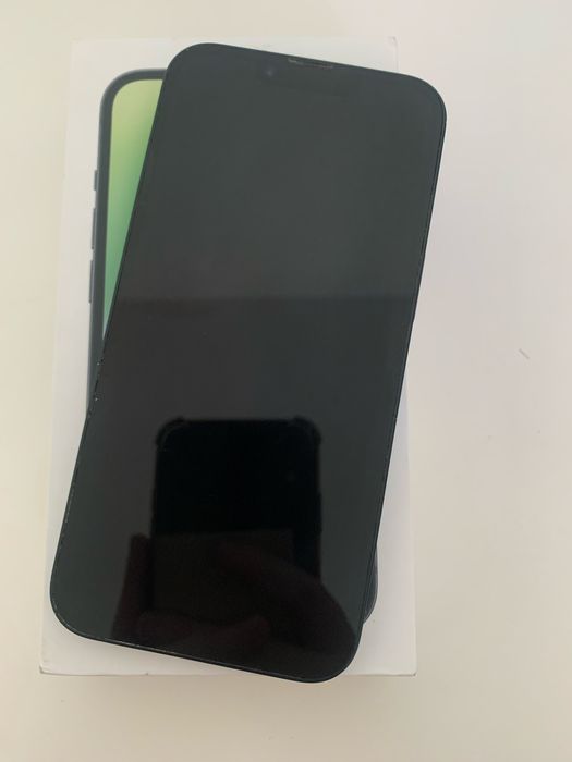 iPhone 14, 128GB, Neverlocked