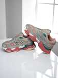 New Balance 9060 Dama - Adidasi Dama Premium - Cash la curier
