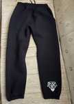 Долнище winter murda boyz set-M