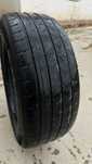 Grelander R17 215/55