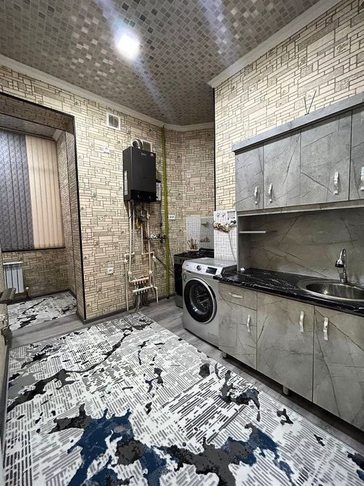 Kvartira 2 xonali T1231 2 komnatnaya