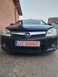 Bară Față Opel Tigra 2008