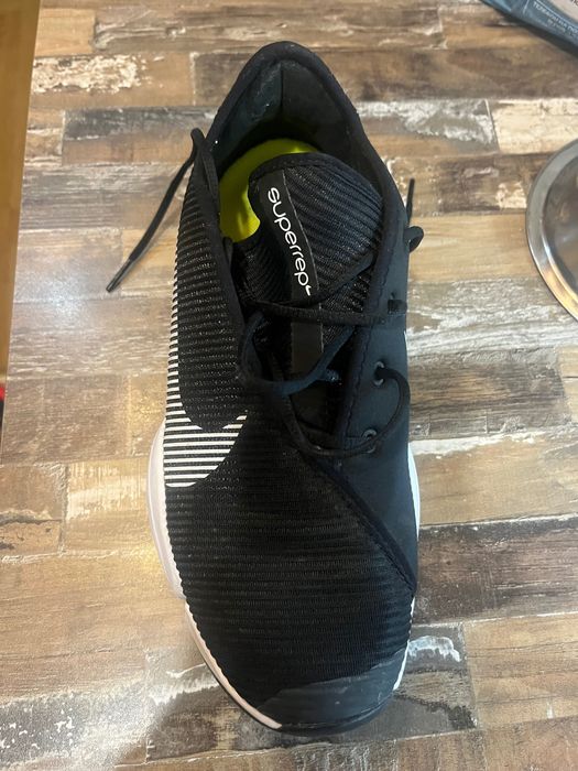 Дамски маратонки NIKE