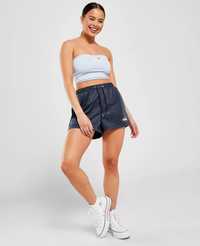 Pantaloni scurti Ellesse poly runner