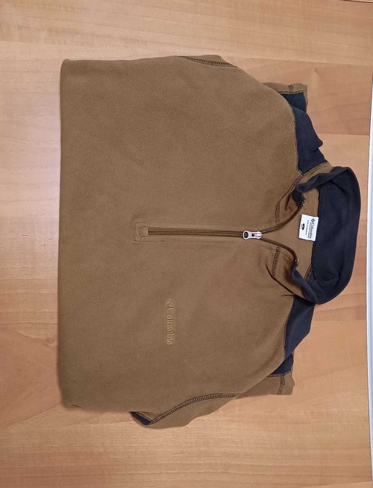 Columbia Sportswear-Много Запазена