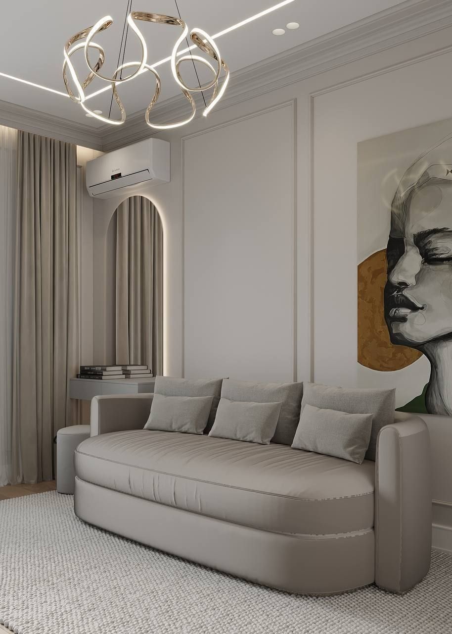 Продается 4х ком квартира, ор-р: Канадская школа/Попугайчик, 140 м²