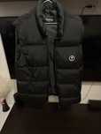 vesta trapstar neagra