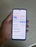 Redmi Note 10 srochna sotiladi