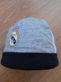 Бебешка шапка Адидас/Adidas - ФК"Реал Мадрид"