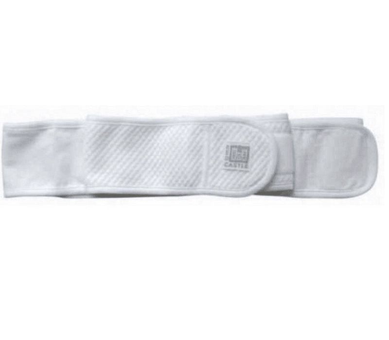 анатомично гнездо + всички аксесоари Red Castle COCOONABABY®️