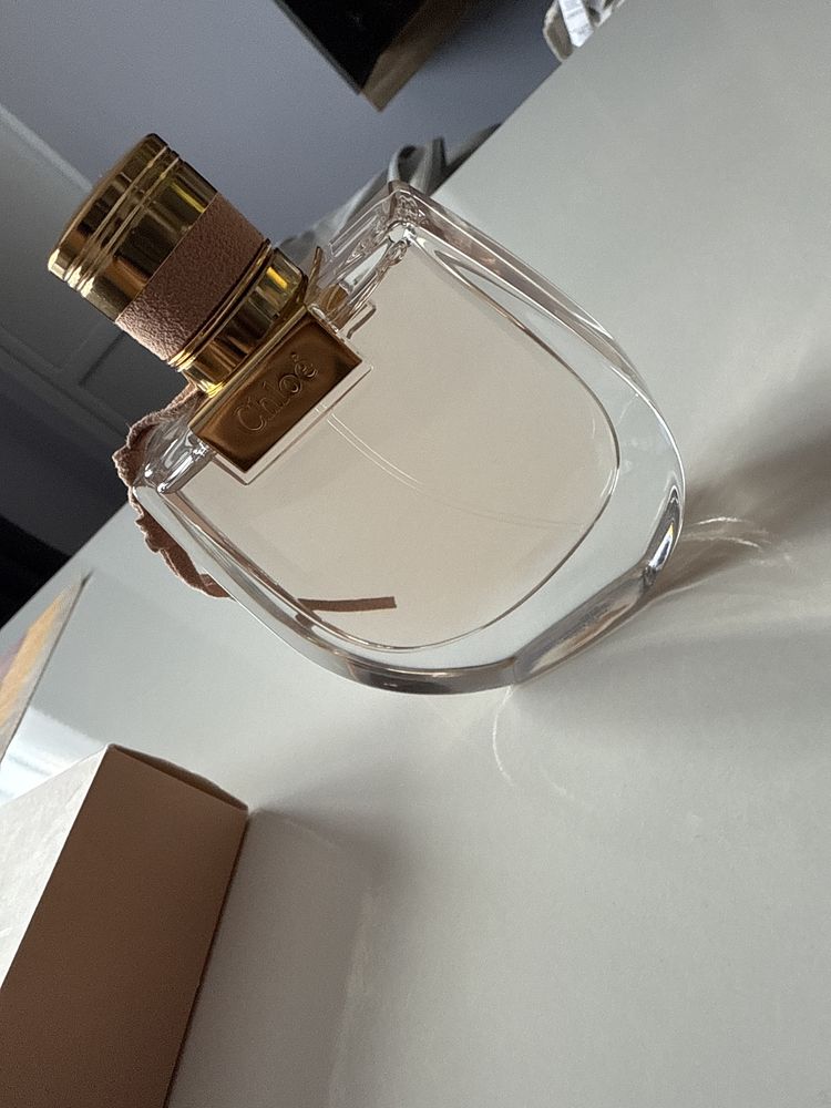 NOMADE Chloè Eau De Parfum