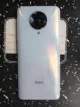 redmi k30 ultra 5G