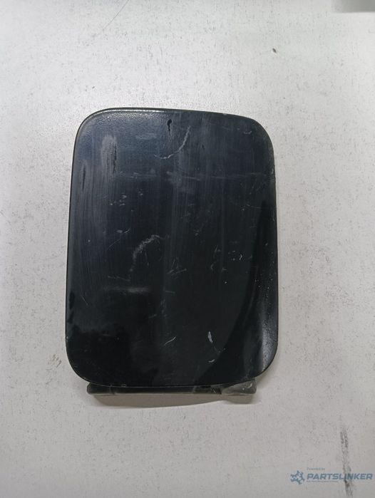 Capac rezervor combustibil AUDI A4 III 8EC, B7 2004 - 2008