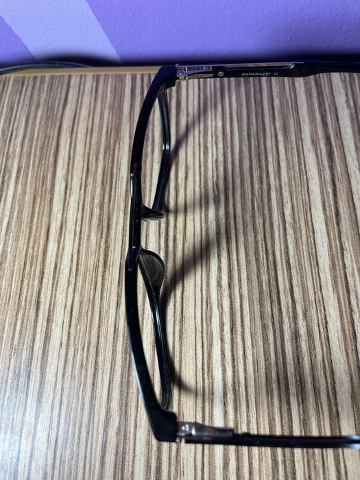 Rama pentru ochelari