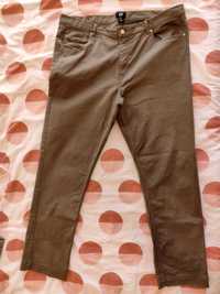 Мъжки панталон H&M XL