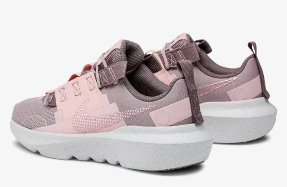 Оригинални маратонки Nike