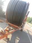 Tambur irigat  irrifrace
