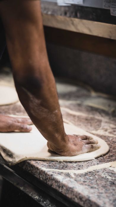 Editare videoclipuri tip reels editez creez continut social media