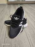 Adidas Foarte Usori