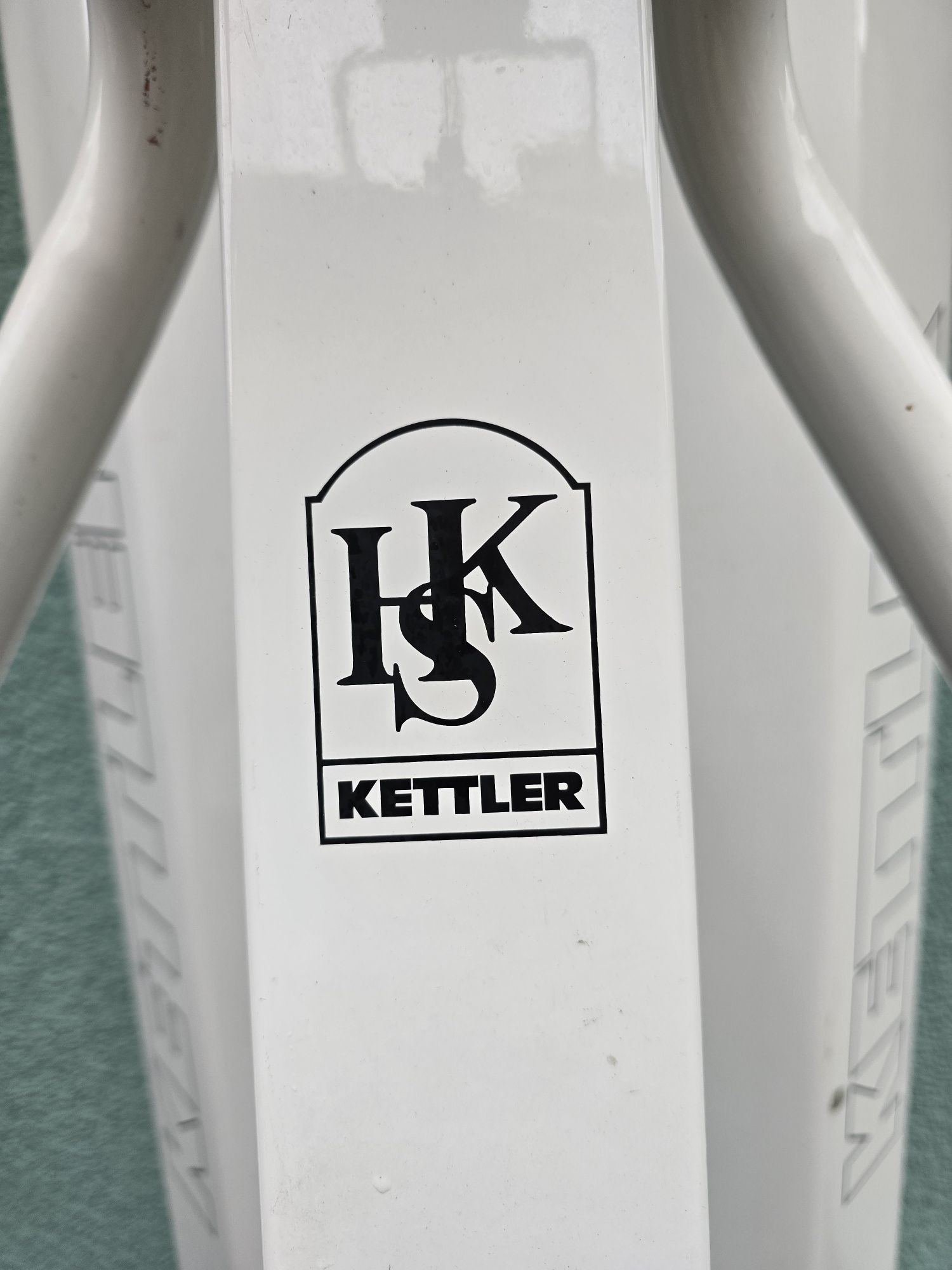 Aparat multifuncțional fitness Kettler