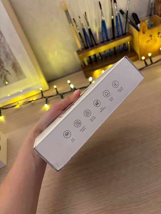 meross Smart Garage Door Opener Remote Apple Homekit, Alexa *NOU*