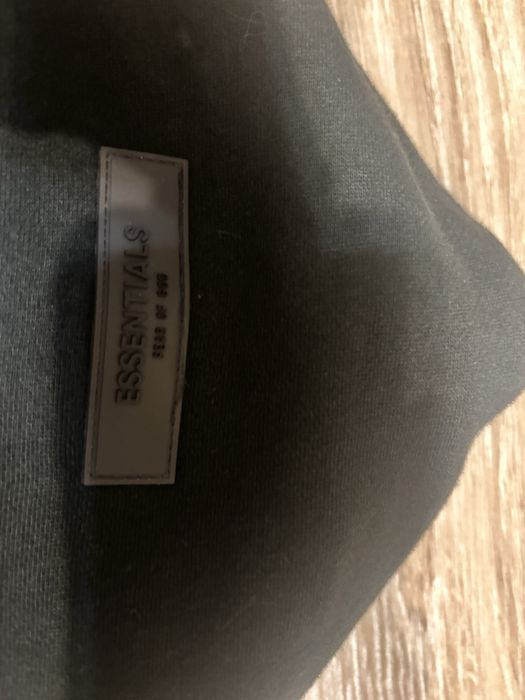 Vand compleu si hanorac separat sau impreuna