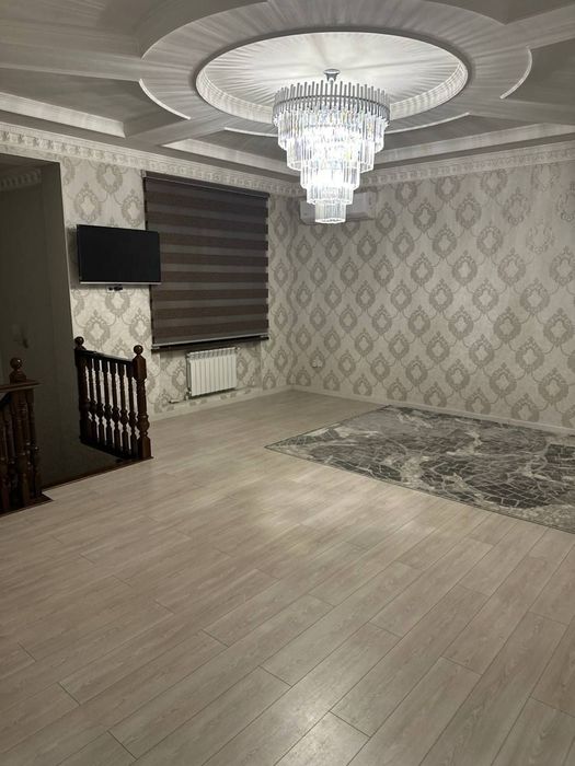 Продаётся дом Хасанбай 3 сотки