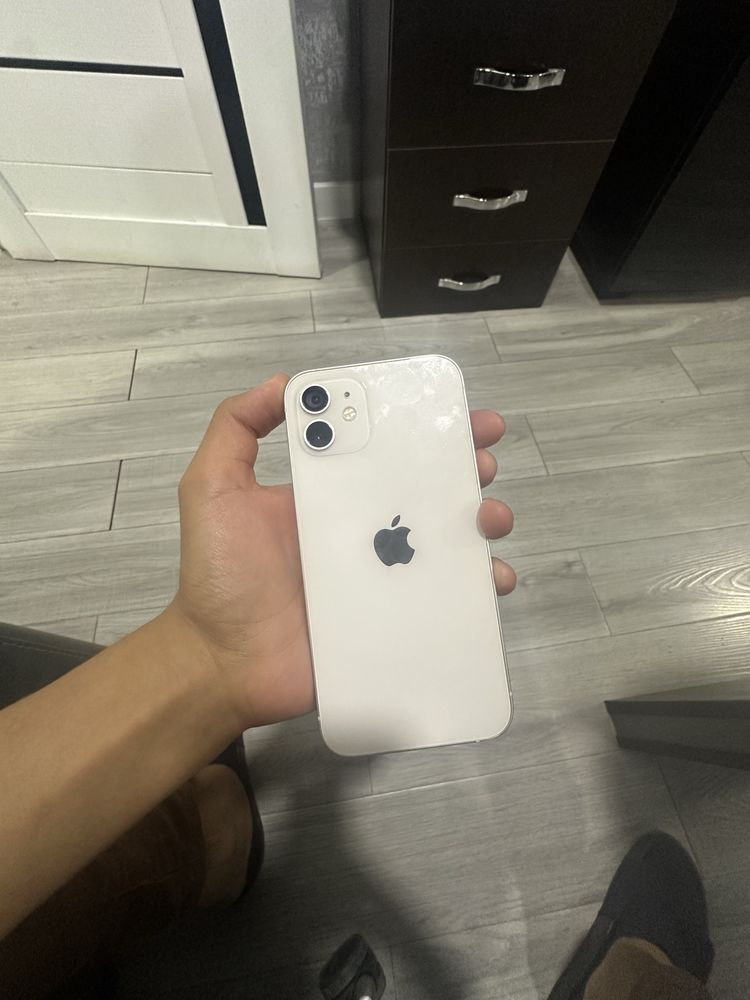 iphone  12 128 gb