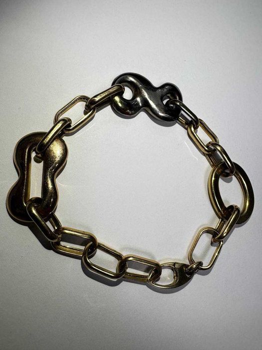 bratara dama (efn) StarAmanet