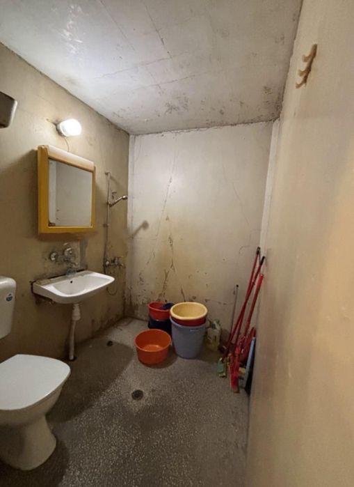 Продава се Едностаен апартамент в София, Овча купел 1 - 45 кв.м за 2423 €/кв.м - Снимка #4