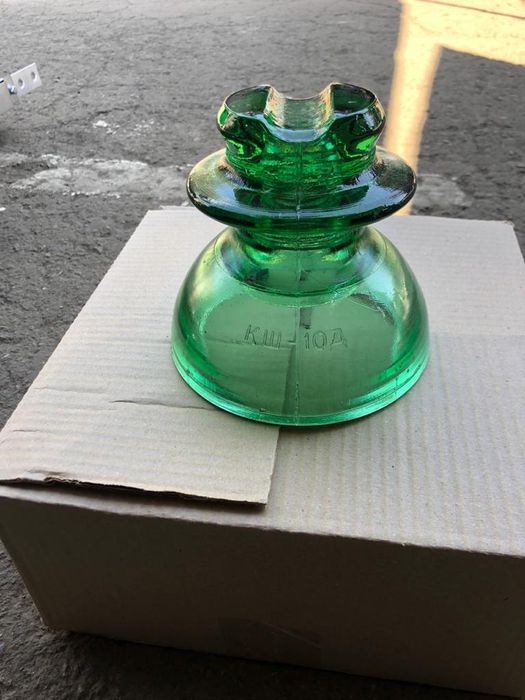 Изолятор трансформатор КТП траверса кабель провод