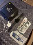 Smartwatch Huawei gt2