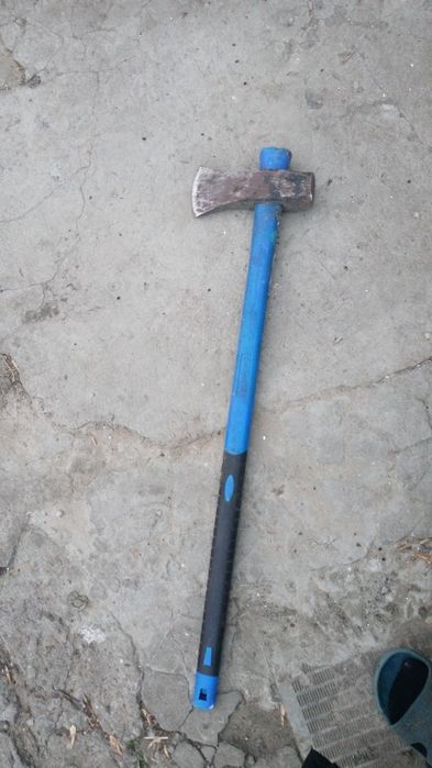 Продам калун б/у