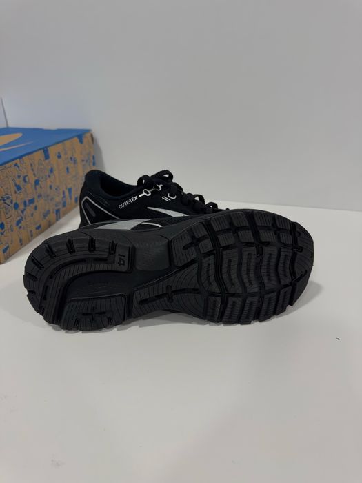 Дамски обувки Brooks Ghost 14 GTX