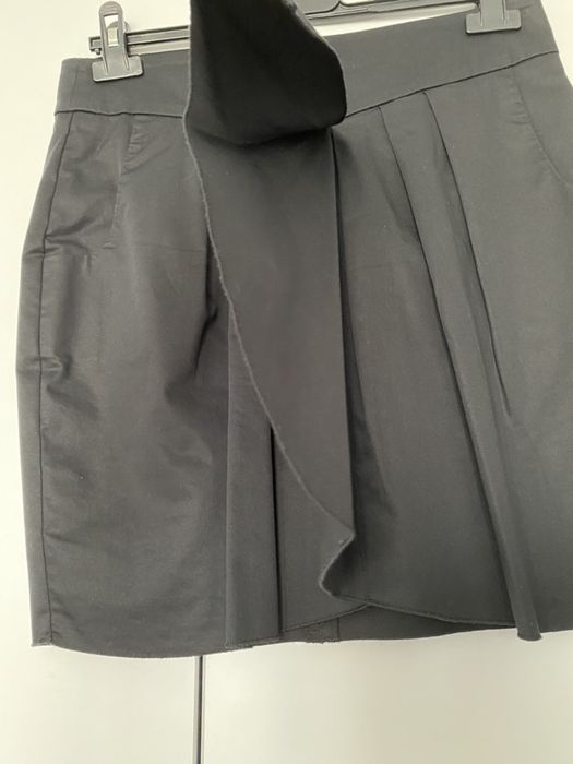 PNK+Depot - set 2 fuste