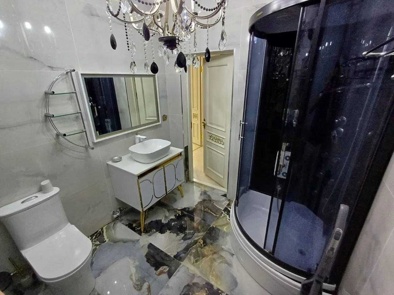 СРОЧНО Сдается евро участок на Саламатина
