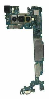 Платка / контролен модул за Samsung Galaxy S10 + Plus G975F/DS
